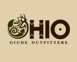 https://www.logocontest.com/public/logoimage/1427167246Ohio Giude Outfitters2.jpg